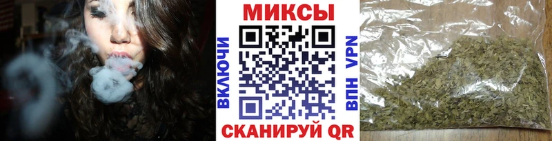 Бутират BDO  маркетплейс состав  Буинск  где можно купить наркотик 