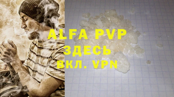 дживик Балахна