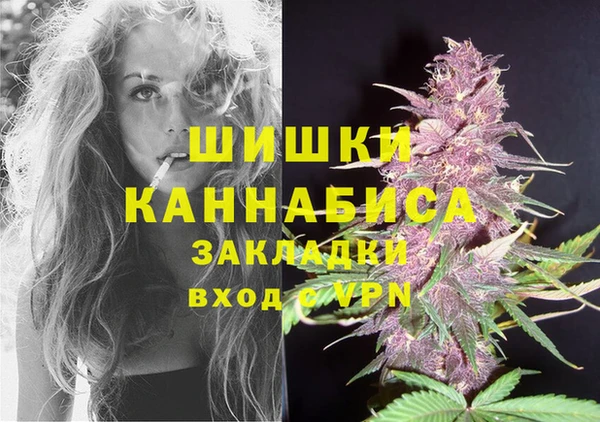 гидра Баксан