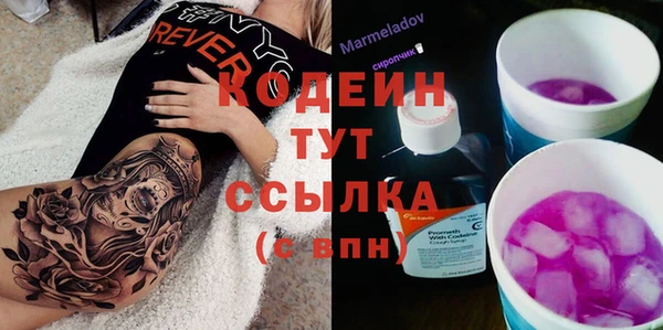 дживик Балахна